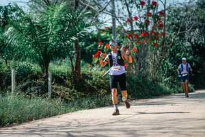 BIB: 
                            <button type="button" onclick="openModal(26149248)" class="btn btn-primary btn-sm float-right btn-popup" data-toggle="modal" data-target=".modal-high-quality">
                        <i class="fas fa-shopping-cart"></i> Add to Cart
                    </button>
                                            <button type="button" onclick="isThisMe(26149248, true)" class="btn btn-success btn-sm float-right btn-popup btn-isme hidden" data-toggle="tooltip" data-placement="bottom" title="นี่คือรูปของคุณใช่ไหม คลิกที่นี่เพื่อเอาเข้าอัลบั้ม">
                        <i class="fas fa-plus"></i> Add to album
                    </button>
                    <button type="button" onclick="isThisMe(26149248, false)" class="btn btn-warning btn-sm float-right btn-popup btn-isnotme hidden">
                        <i class="fas fa-ban"></i> Remove from album
                    </button>